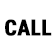 Call Icon