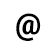 Email Icon