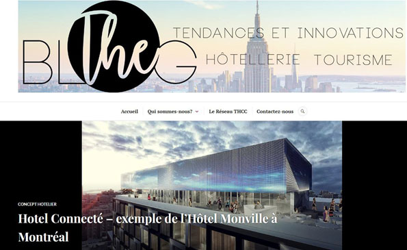 The Blog Article