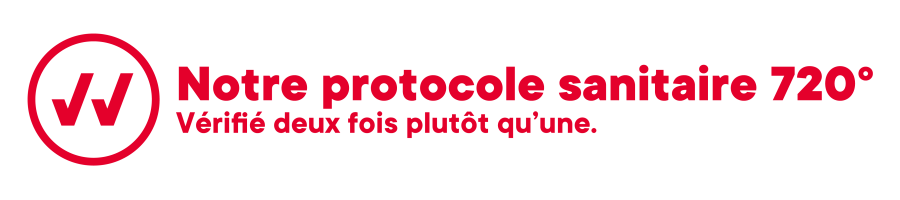 Logo-_-Protocole-sanitaire--Horizontal--FR--RGB