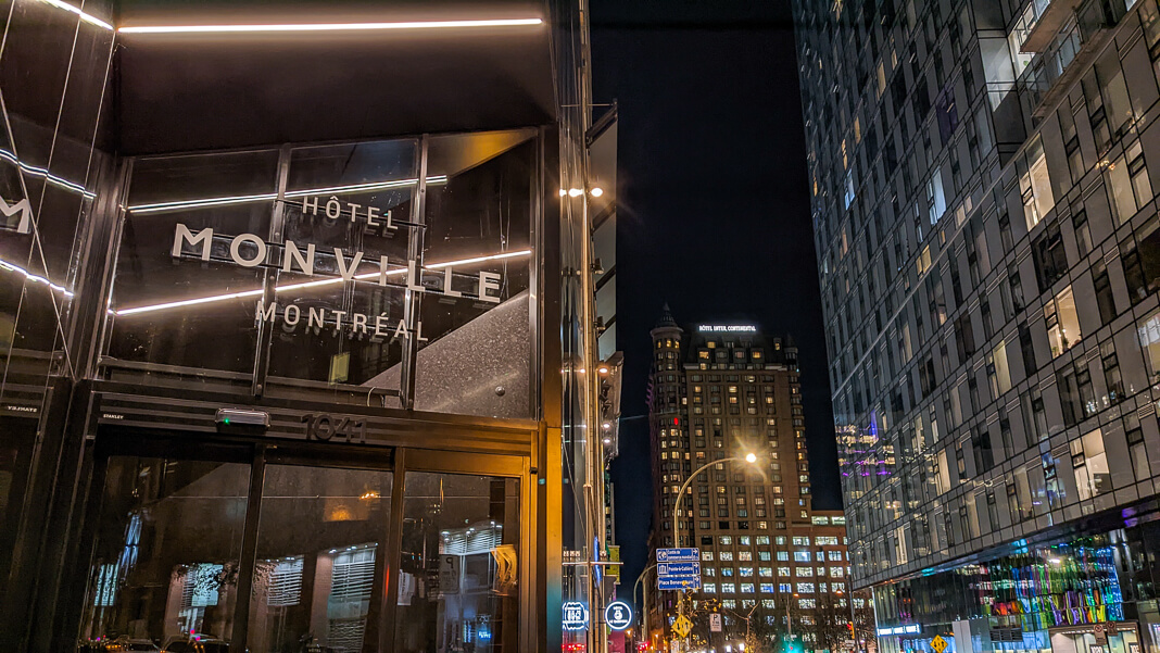 Hotel-Monville-Montreal-01