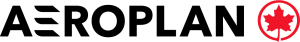 logo-aeroplan