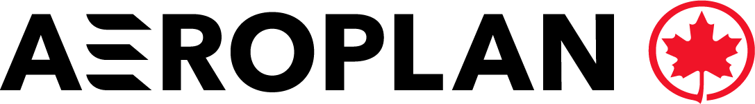 logo-aeroplan