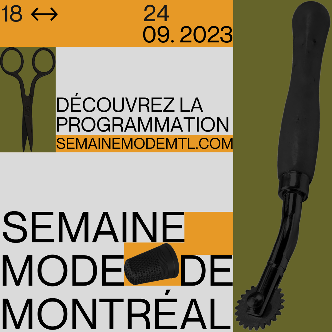 SMM23 - VISUEL CARRÉ 2