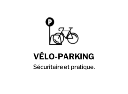 Vélo