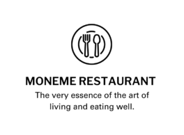 Moneme Restaurant Bar French Cuisine Hotel Monville Downtown