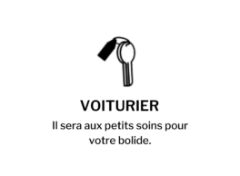 Voiturier