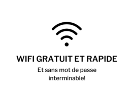 Wifi