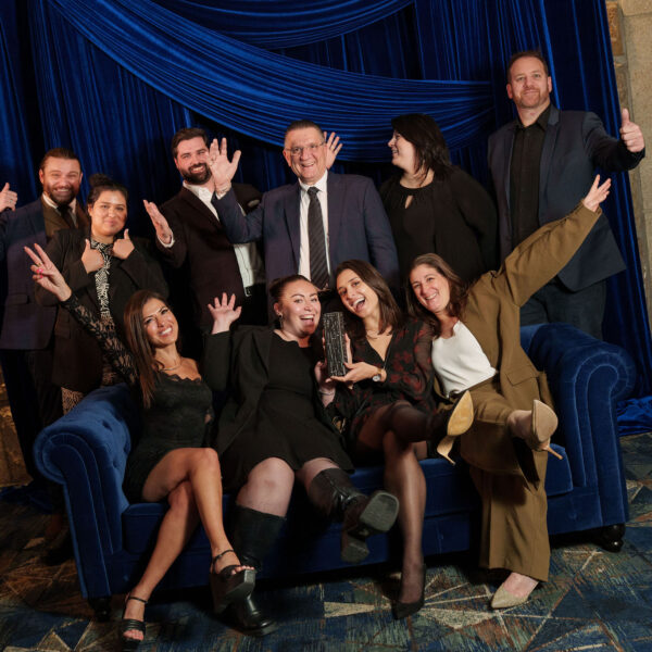 Hotelia2025_Finales-732