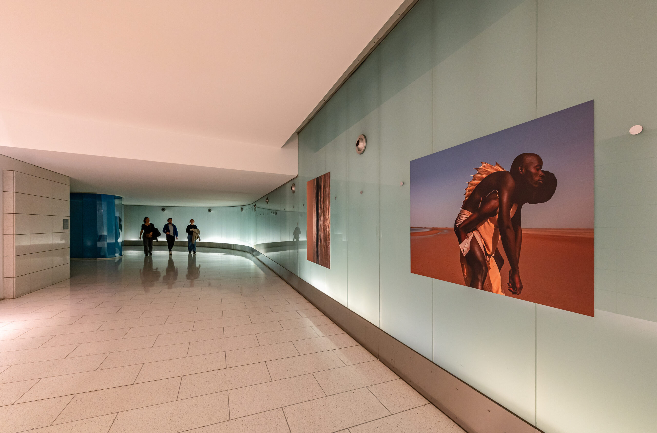 Credit FR © Freddy Arciniegas - Arcpixel - Tourisme Montréal-EN Credit © Freddy Arciniegas - Arcpixel - Tourisme Montréal