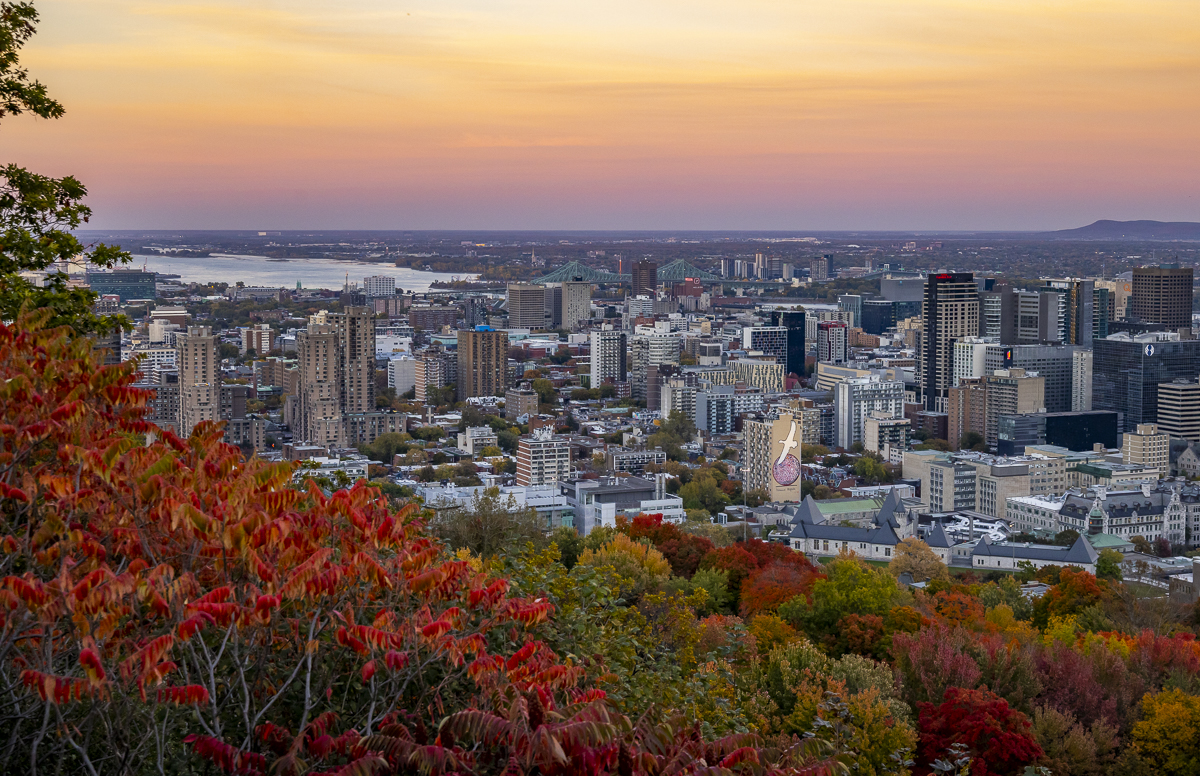 Credit FR © Eva Blue - tourisme Montréal-EN Credit © Eva Blue - tourisme Montréal