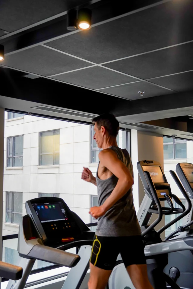Hotel In Downtown Montreal | Hotel Monville - Home Hotel In Downtown Montreal | Hotel Monville - Home